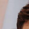 [NTN포토] 박시후 ‘재벌 회장 아들이에요’
