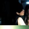 유키스 ‘시끄러’ 뮤비, 19금논란…‘나쁜남자’ 콘셉트