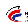 [국감] 방통위, 종편선정 공정성…졸속추진 ‘도마위’