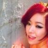 빨강머리 유행…박봄, 지드래곤도? ‘단풍 물들이기’