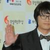 송새벽, 조여정 이어 이시영의 ‘남자’…‘여배우 복’ 터져