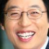 유재석 공식입장 발표 “소속사와 전속계약 해지 적법”