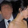 ‘깡마른’ 김민희, 변함없는 패셔니스타 ‘포스압권’