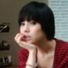 배다해, 열애설 부인…빽가 여전히 침묵 왜?