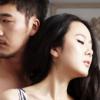 윤진서-이택근, 1년만에 결별…‘도망자’ 때문?