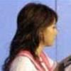 이효리 보정작업 전 사진 몸매굴욕…킬힐 벗으니