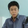 블랑카 정철규 ‘도망자’ 명품 카메오 출연