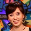 ‘거포’ 최희섭, 미코 출신 김유미 결혼…주례는 허구연