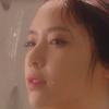 황정음 미인계 vs 신형 보일러…자이언트 반전의 핵은?