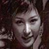‘클레오’멤버 정예빈, KBSN 아나운서 합격