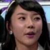 서영, 물티슈 샤워법 공개’섹시스타 굴욕’
