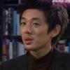 유아인 “본명 엄홍식 …연상녀 많이 만난 카사노바”