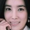 조성모, 예비신부 구민지 얼굴 공개