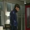 SBS ‘시크릿 가든’ 현빈 저택은 바로 이곳!!
