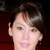 김정은, 北 연평도 도발에 “내 이름도 김정은! 속상해”