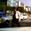 황정음 해명 “벤츠녀 아니야”‥해프닝으로 마무리