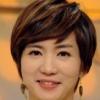 황정민 아나, 안재욱에게 공개 화해 신청…왜?