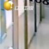 산부인과에 생후 55일 친아들 버린 엄마 논란