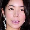 이혜영 “나도 모르는 기사 ” 결혼설 부인