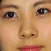 소녀시대 서현, 성형의사가 꼽은 ‘명품코 스타’ 1위