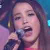 아이유 ‘3단고음’ 실제로 들어보니…