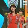 티아라 무대의상 선정성 논란 …‘왜 이러니?’