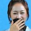 니콜 이마변천사…‘덮콜-깐콜’ 이어 기름범벅 ‘기름콜’