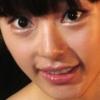 ‘모찌피부’ 서우“쫀득쫀득 탱탱한 피부 비결은…”