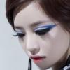가인 피부는 유리조각? 미공개 사진 방출