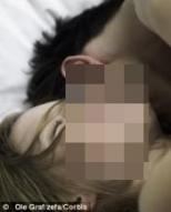 “출장 불륜중 부상”…산재신청 ‘뻔뻔’ 女공무원