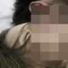 “출장 불륜중 부상”…산재신청 ‘뻔뻔’ 女공무원