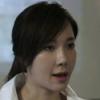 이지아 ‘유창한 영어 발음’ 원어민 뺨치네