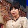 김이나, 우월 미모에 재치만점’깨알 여신’ 등극