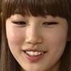 수지, 성악 립싱크 ‘솔직고백’ 후 즉석 시도…결과는?