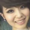 바둑기사 이슬아, 아이유 도플갱어