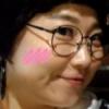 손명은, 예비신랑 공개+다이어트 다짐