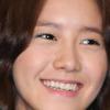 中언론 “소녀시대 윤아 AV출연설” 보도 논란