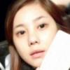 후덕해진 솔비 “다이어트 했는데 더 쪘나?”