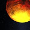 NASA “태양계 밖 지구만한 암석행성 발견”