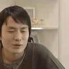 中CCTV뉴스도 짝퉁?…또 인터뷰 조작 의혹