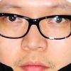 신정환 “네팔에 있었다” 억류설 부인