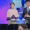 아이유 “할머니손에 자라…상금 전부 드릴것” 효심 뭉클