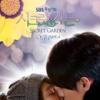 ‘시크릿가든’ OST 스페셜 앨범 폭풍 인기