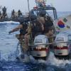 소말리아 해적 소탕한 ‘UDT/SEAL’ 은 어떤 부대?
