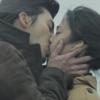 현빈-탕웨이, 강렬한 기습키스 ‘女心 흔들’