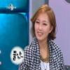 김희철 “슈, SES시절 수많은 낭심(?)을…”