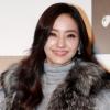 한채영, 핫팬츠 패션으로 상위1% 각선미