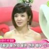 유지연 “불륜녀 이미지 때문에 아버지와 식사도 못해”