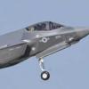 공군 첫 스텔스 전투기는 F-35? F-15ES?