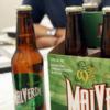 멕시코에서 ‘게이 전용 맥주’ 출시 화제